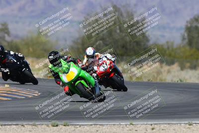 media/Apr-14-2024-SoCal Trackdays (Sun) [[70f97d3d4f]]/7-Turn 7 (11am)/